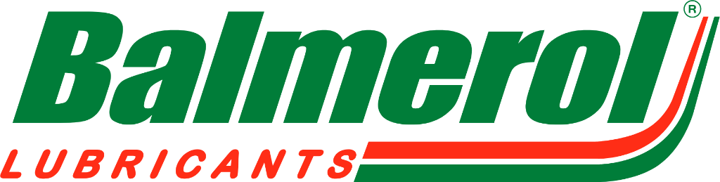 Balmerol Logo