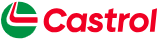 Castrol Logo