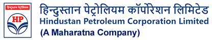 HPCL Logo
