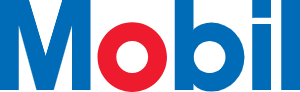 Mobil Logo